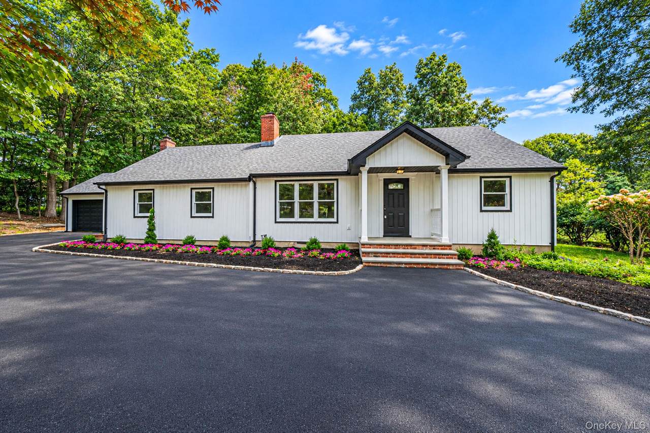 15 Sands Lane - Photo 1