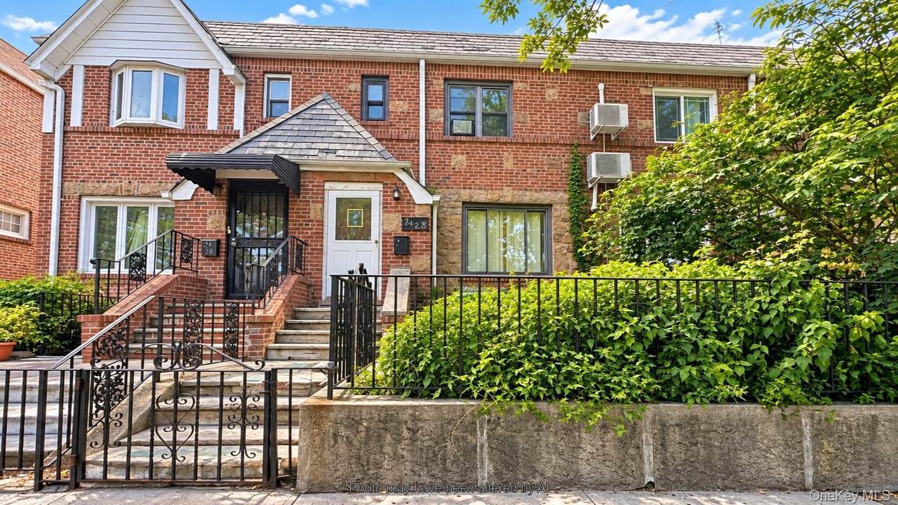 24-26 83rd Street - Photo 1