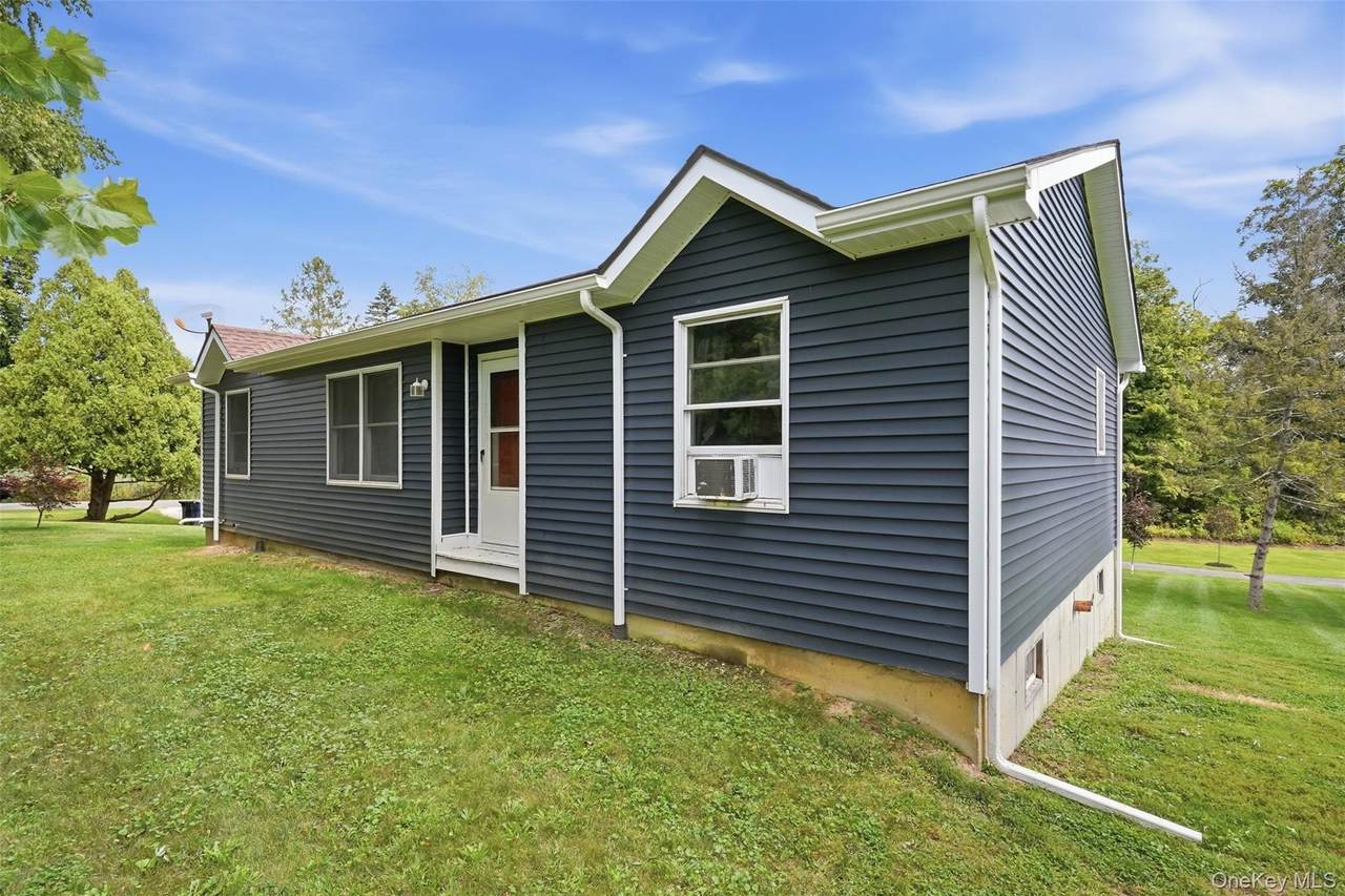 175 Nevis Road - Photo 1