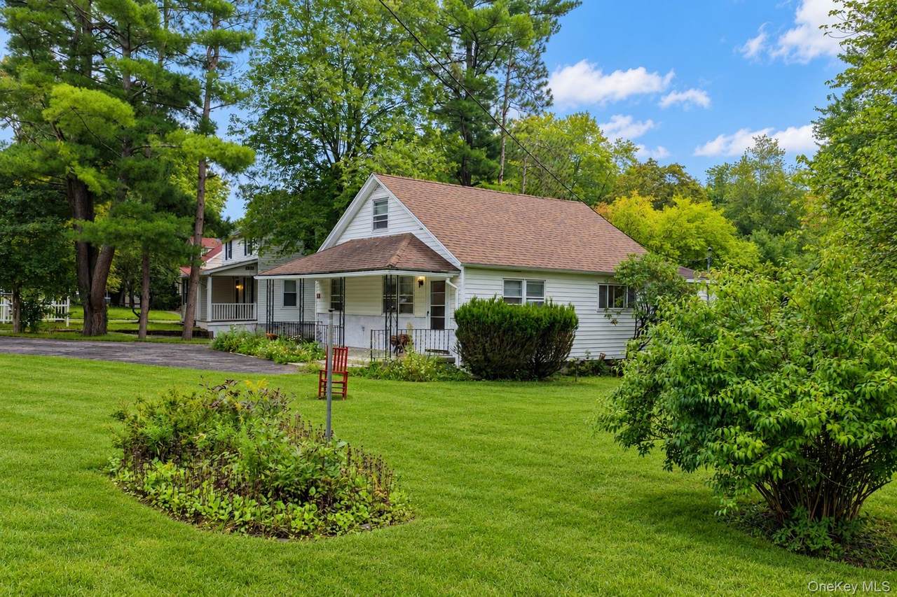 72 Bross Street - Photo 1