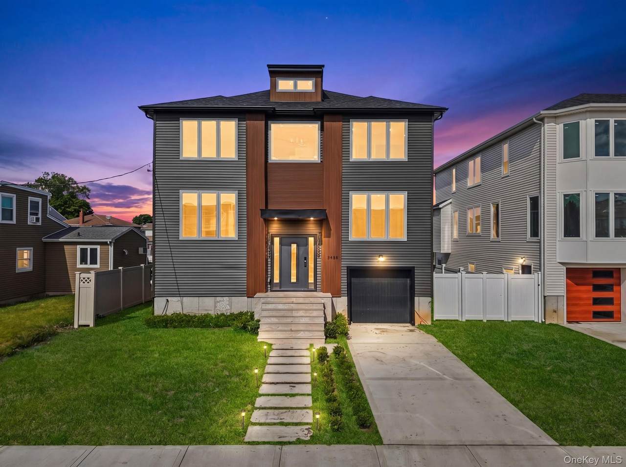 3453 Ocean Avenue - Photo 1