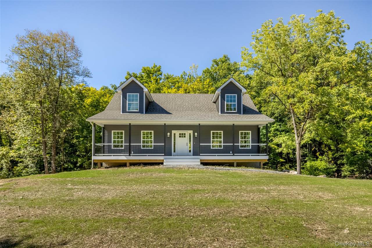 55 Sheldon Road - Photo 1
