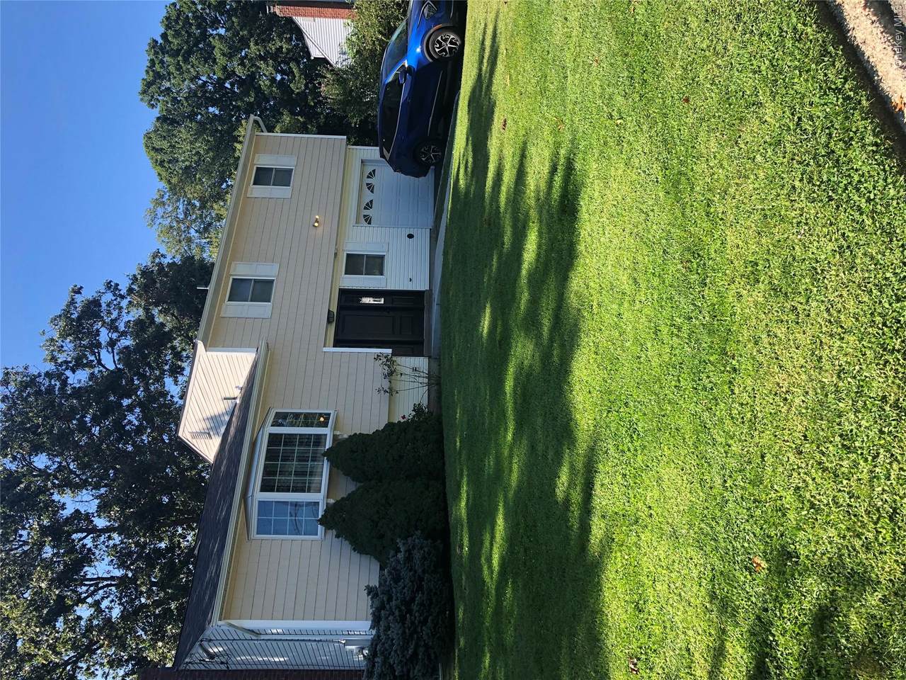 22 Starfire Drive - Photo 1