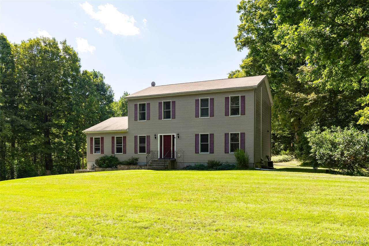 29 Balsam Road - Photo 1