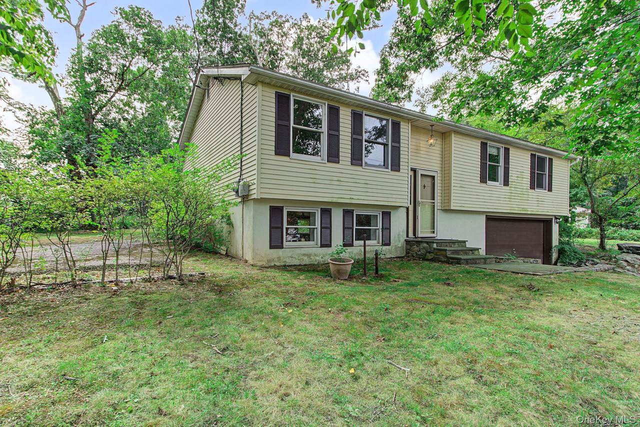 47 Jean Drive - Photo 1
