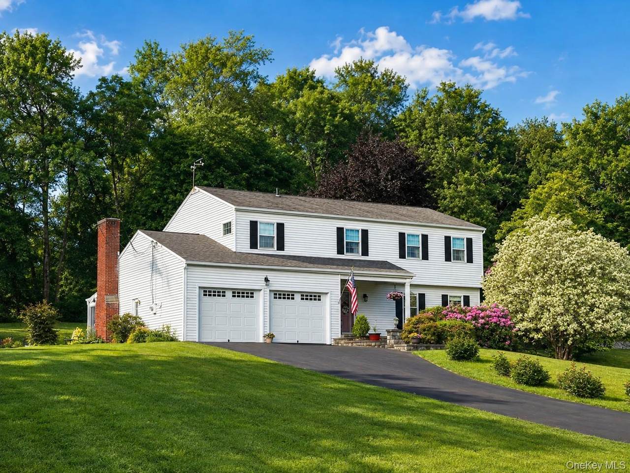 131 Miller Hill Drive - Photo 1