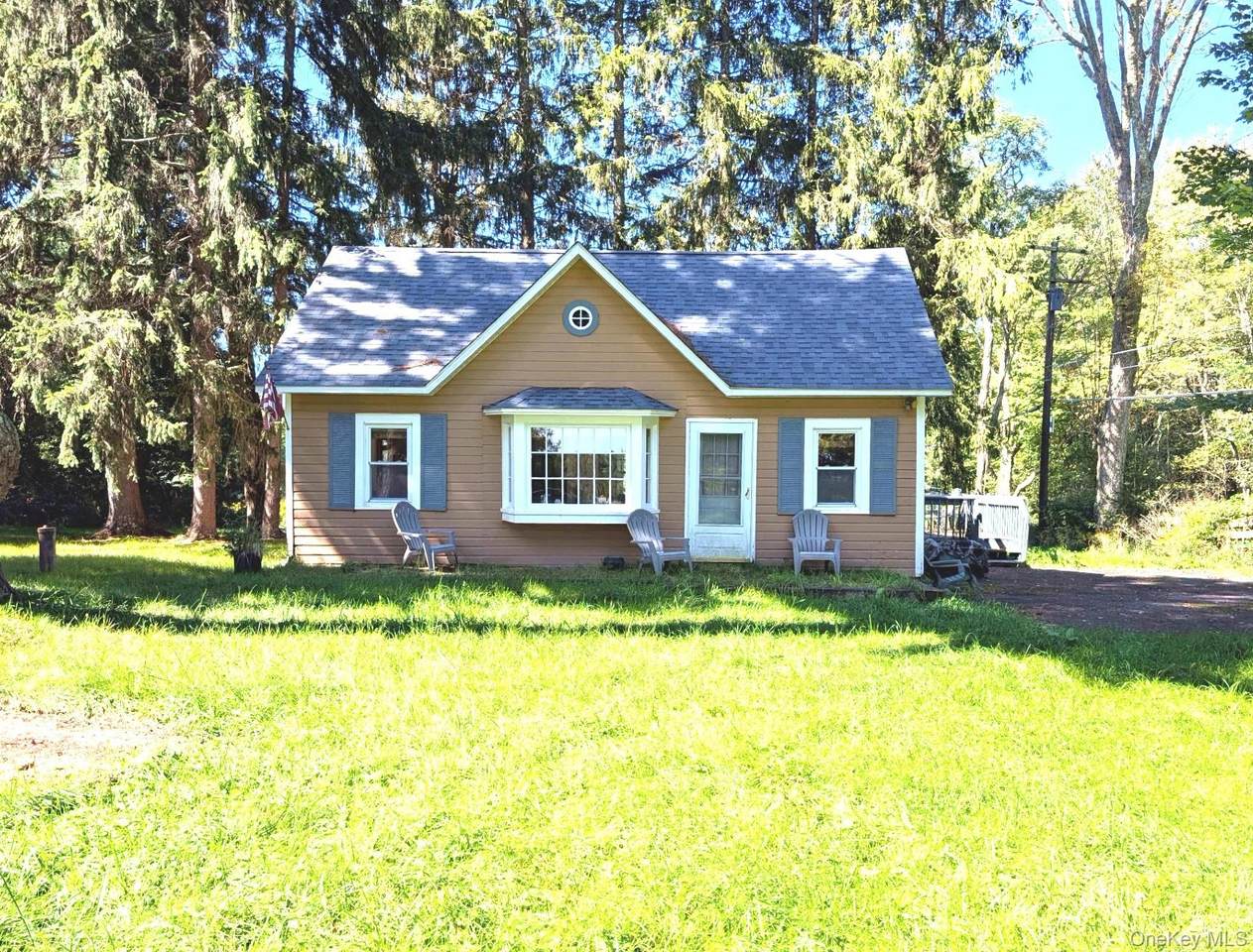 13 Fisher Road - Photo 1