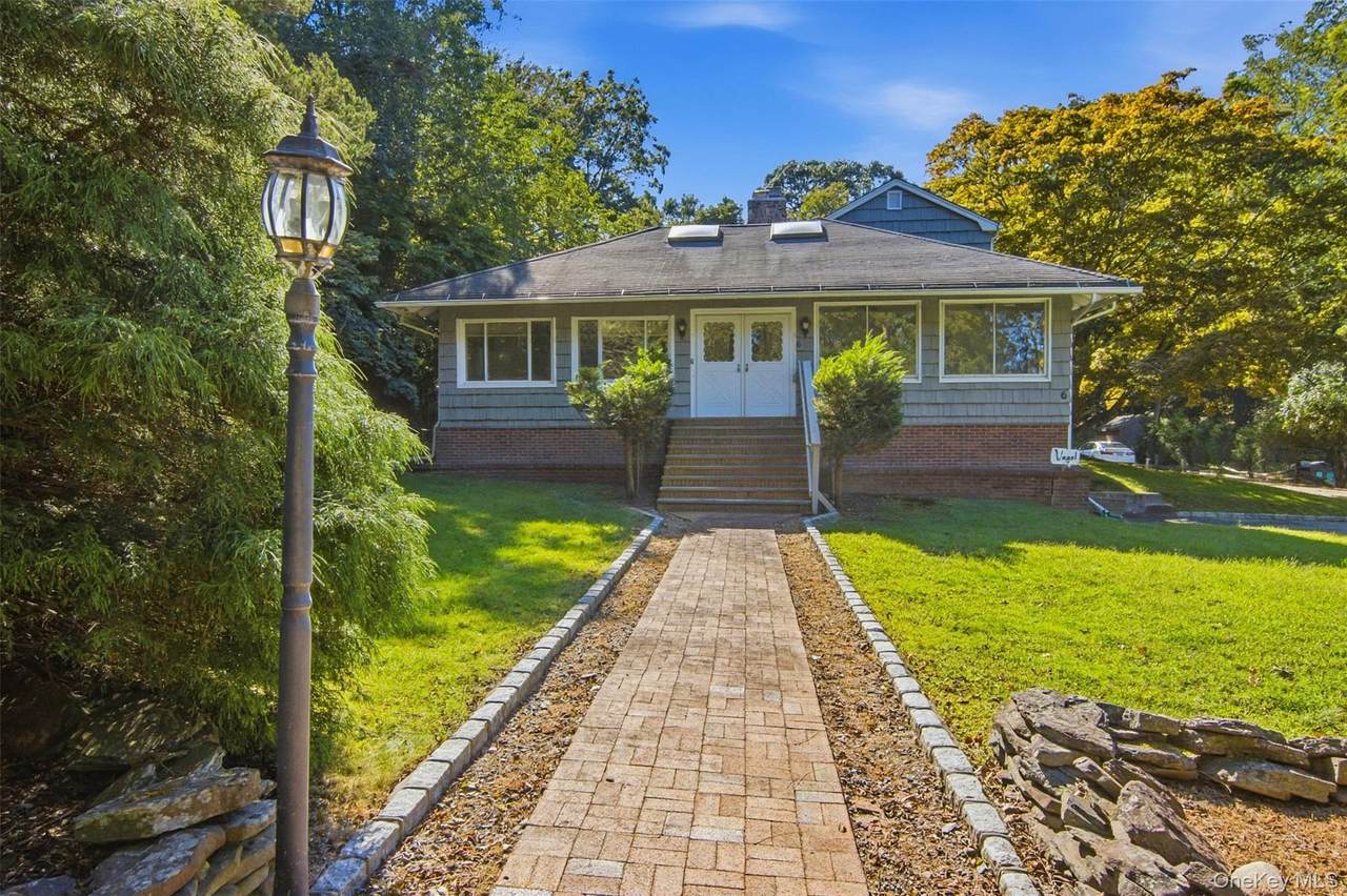 6 Barnhart Place - Photo 1