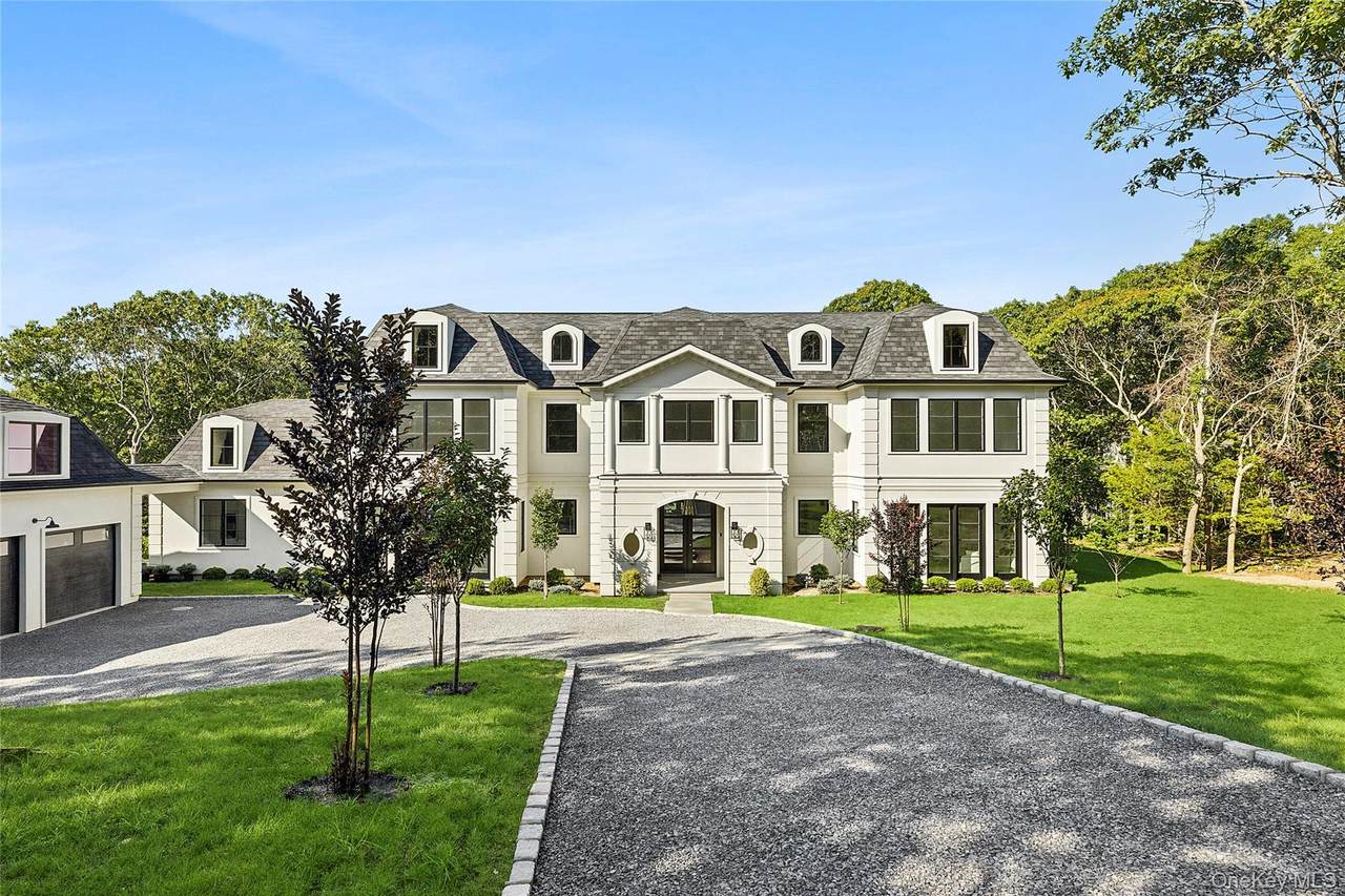 3360 Wunneweta Road - Photo 1