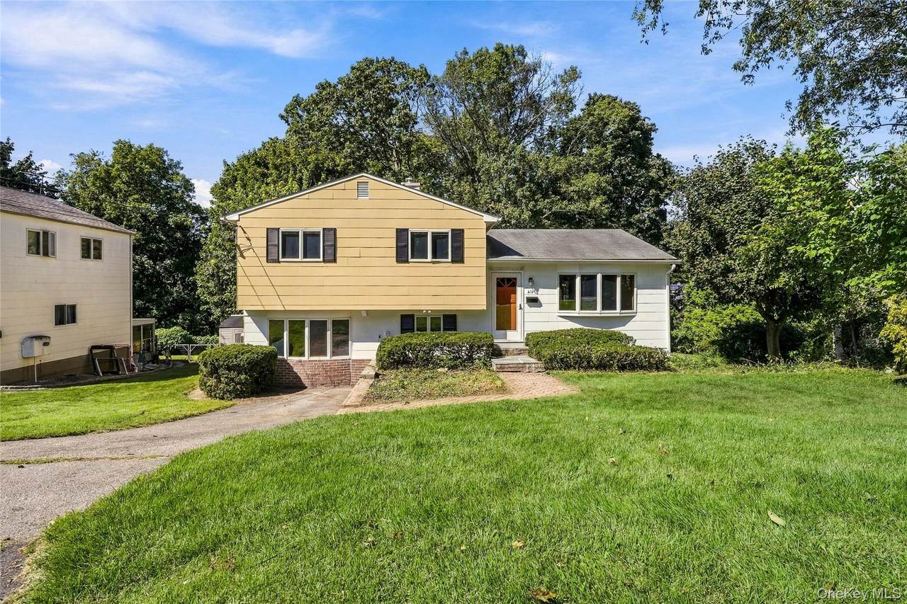 218 Gallagher Street - Photo 1