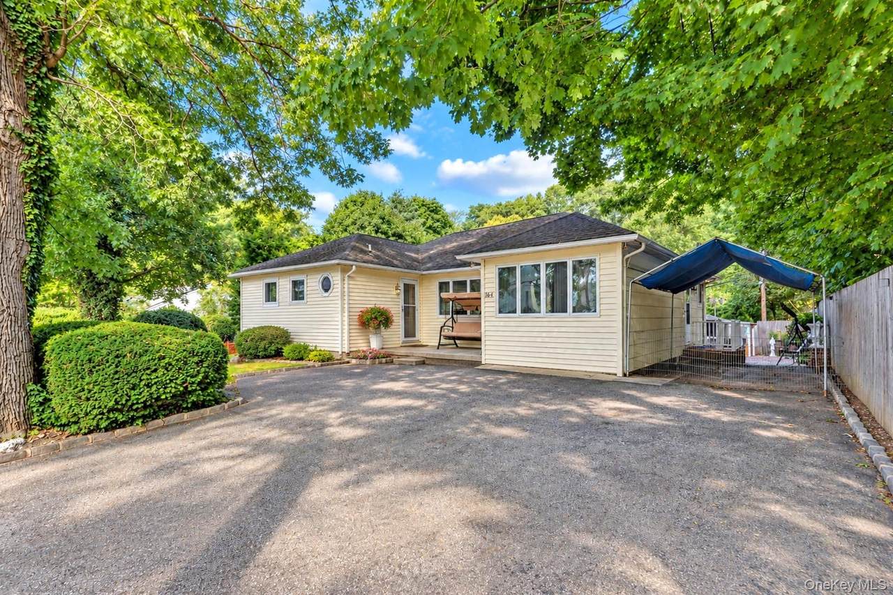 164 Landing Road - Photo 1