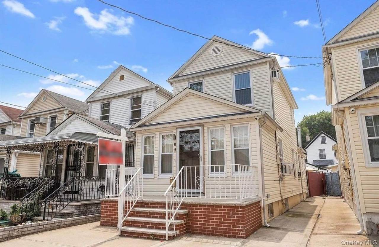 8818 201st Street - Photo 1