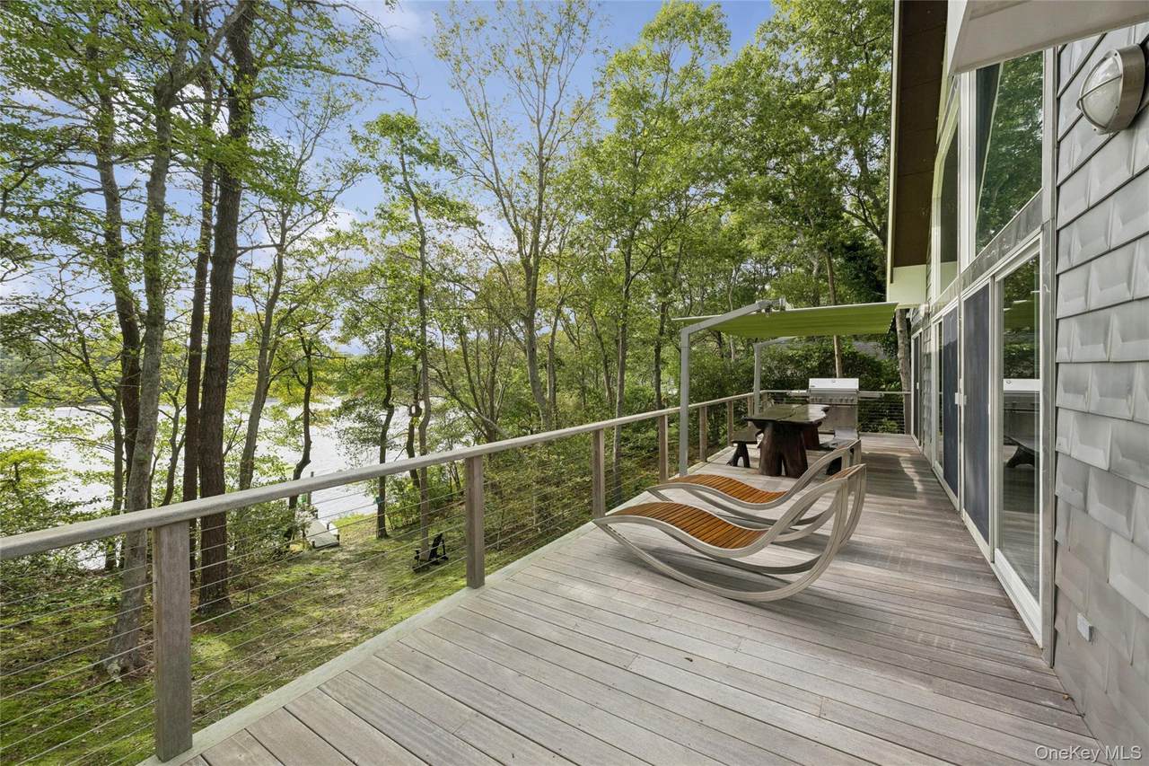 142 Little Fresh Pond Road - Photo 1