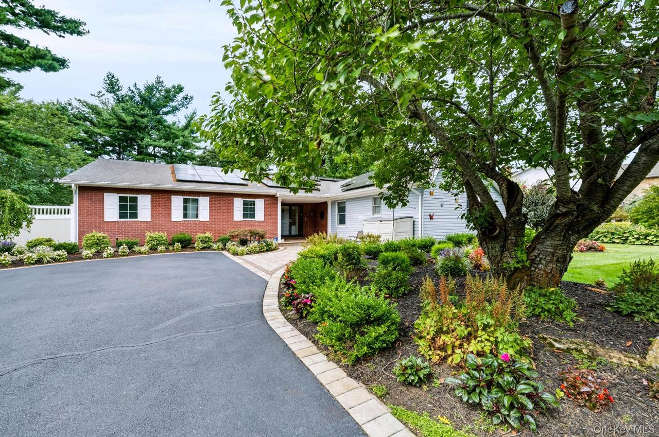 281 Town Line Road - Photo 1