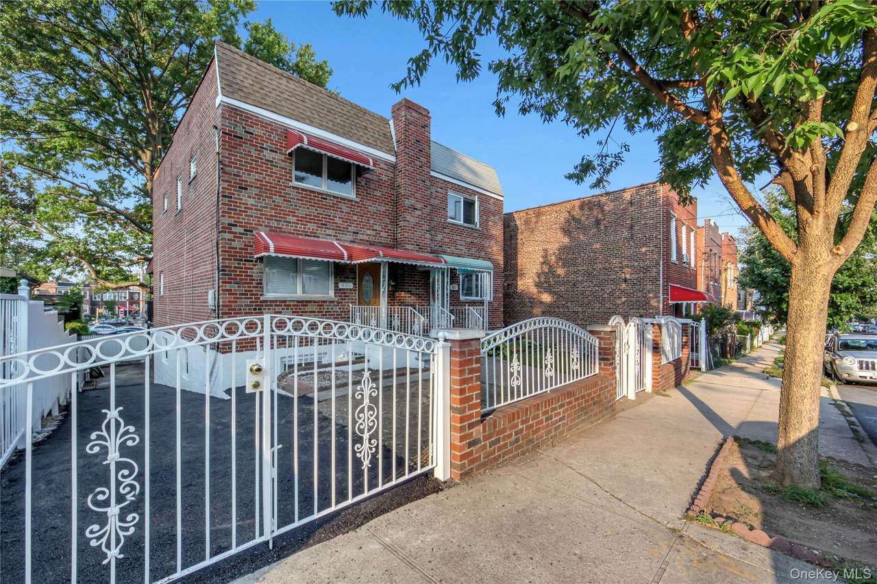 931 232nd Street - Photo 1