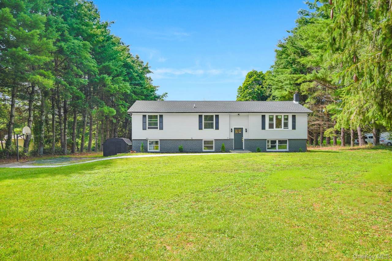 36 Bronson Road - Photo 1
