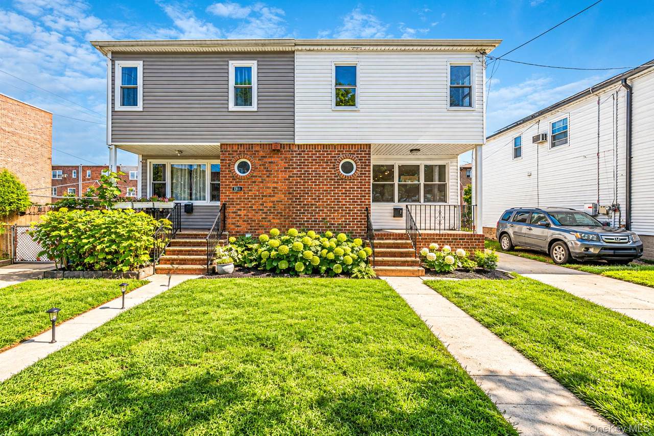 1313 Remsen Avenue - Photo 1