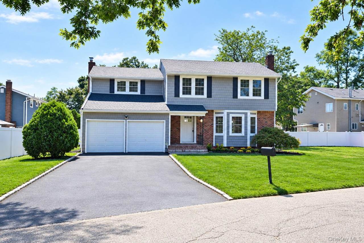 26 Tell Avenue - Photo 1