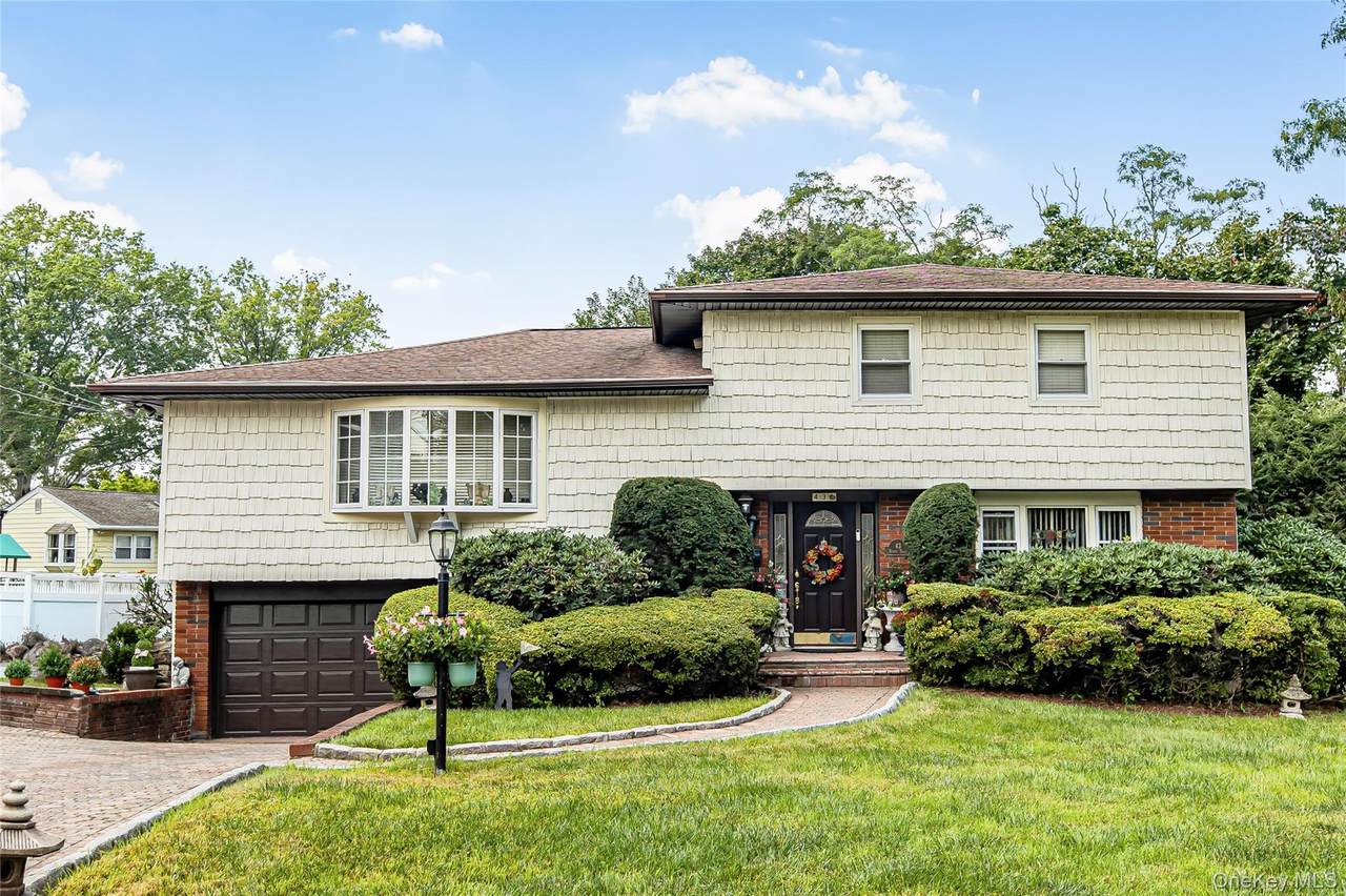 43 Nimitz Place - Photo 1