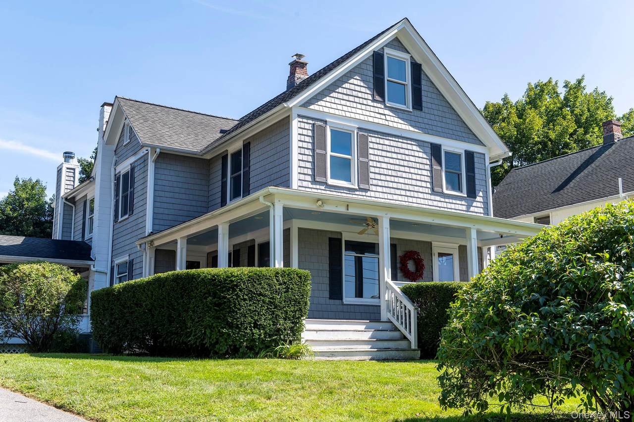 74 South Street - Photo 1