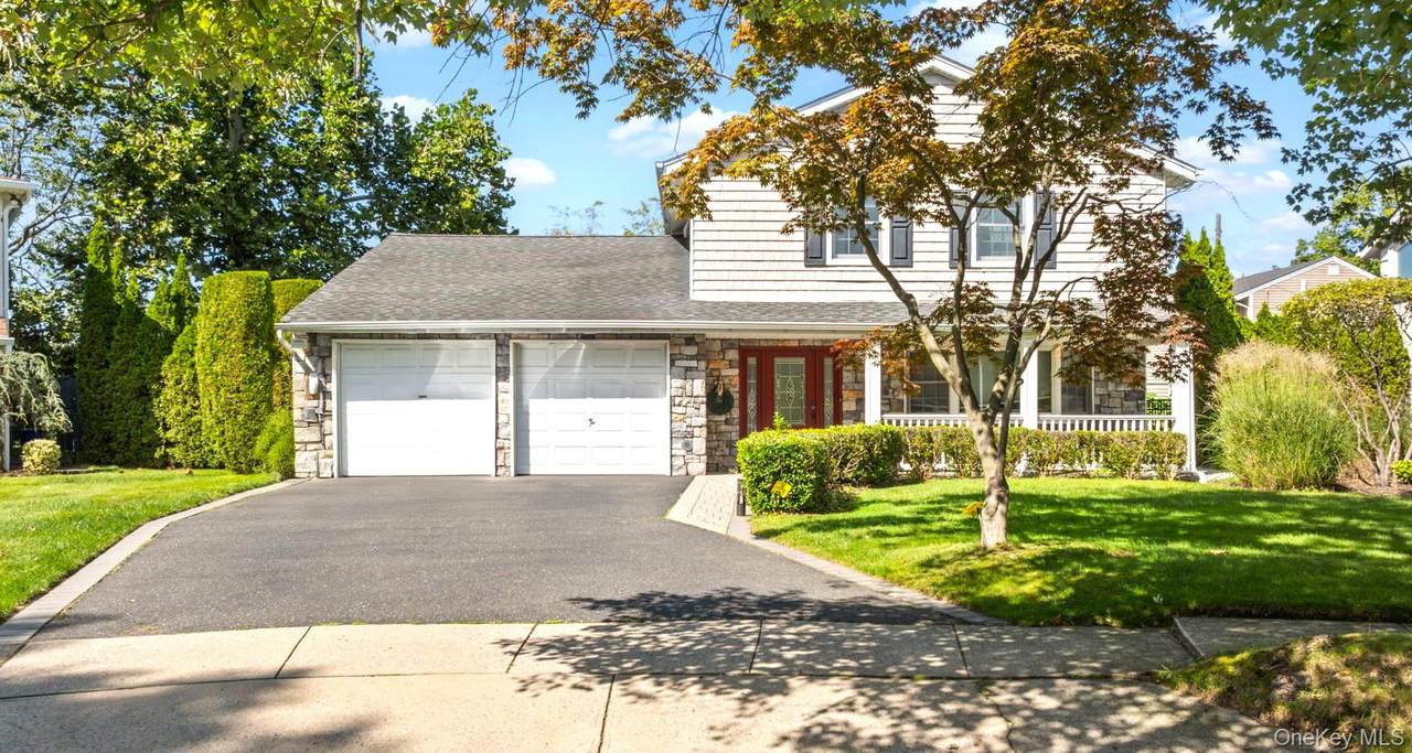 89 Brook Court - Photo 1