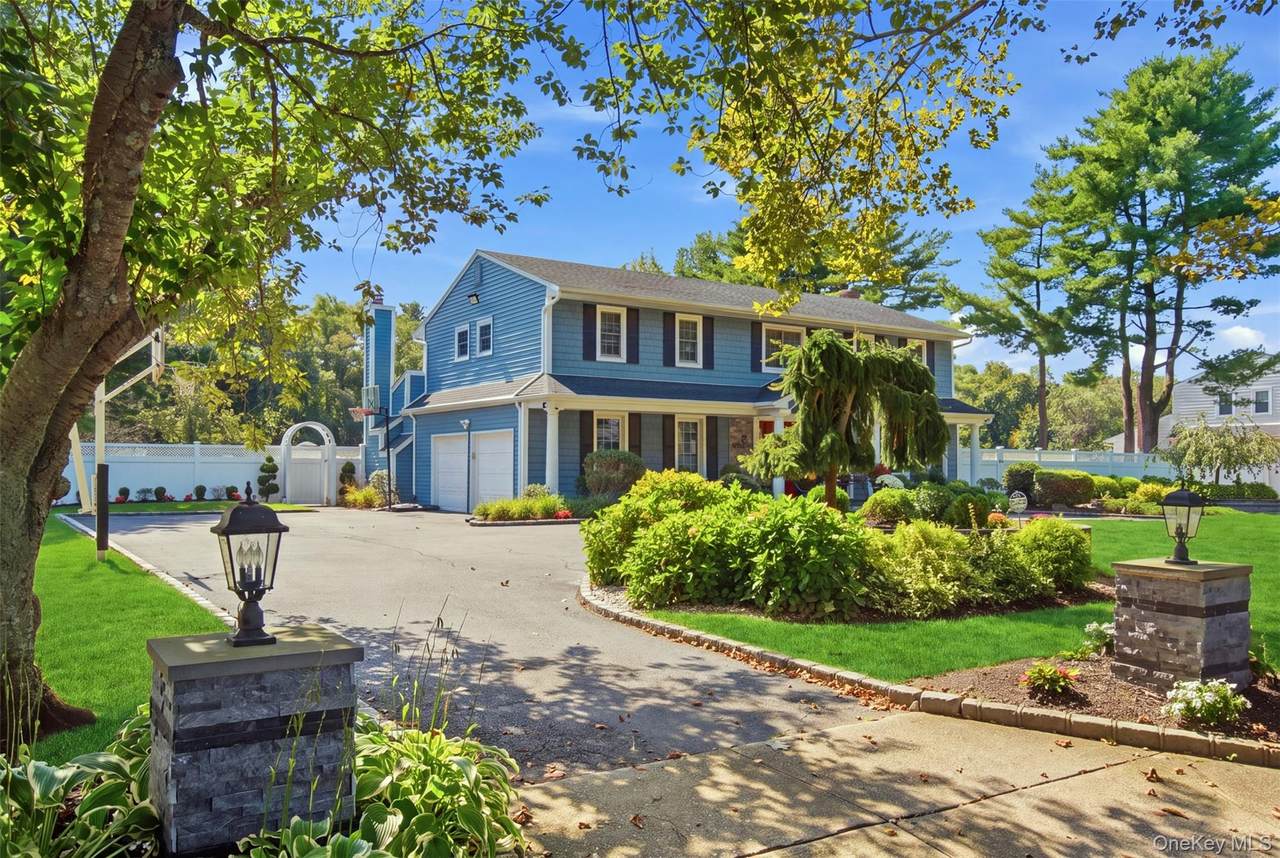 24 Quintree Lane - Photo 1
