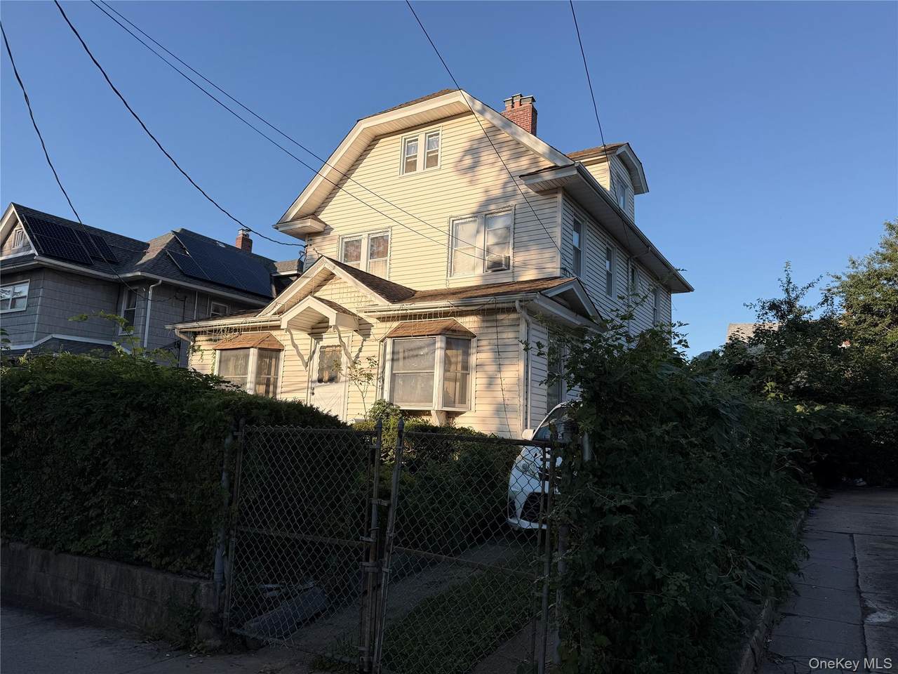 8561 149th Street - Photo 1
