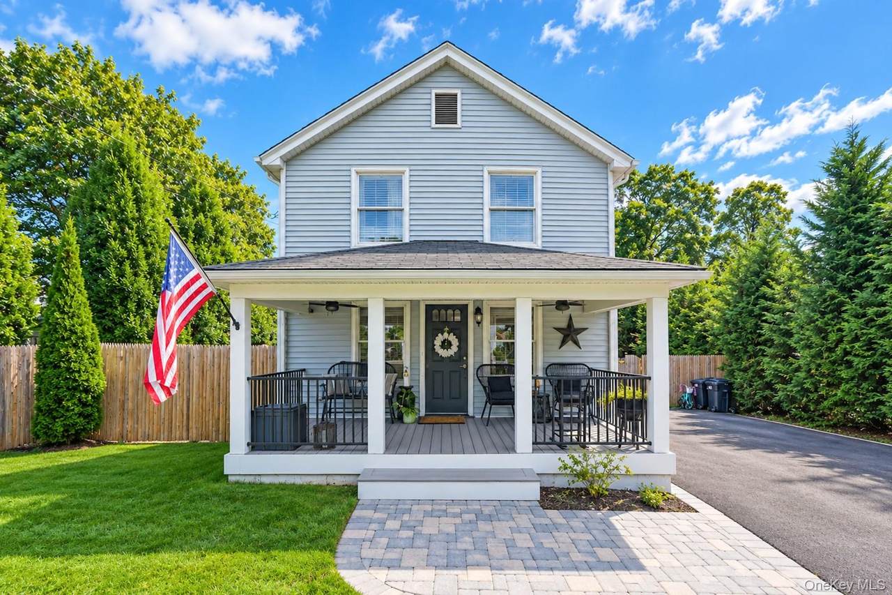 9 Jennings Avenue - Photo 1