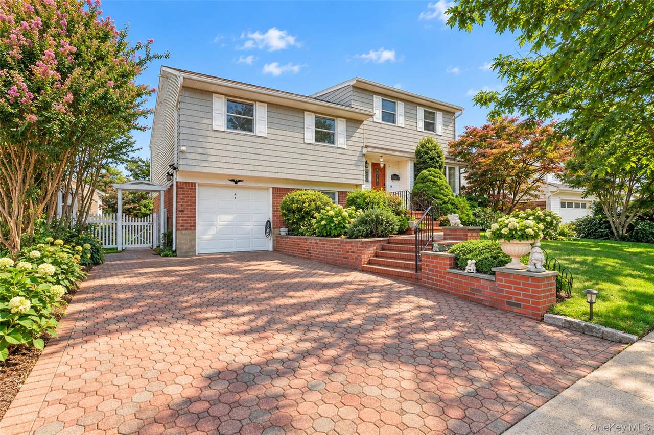 31 Colony Lane - Photo 1