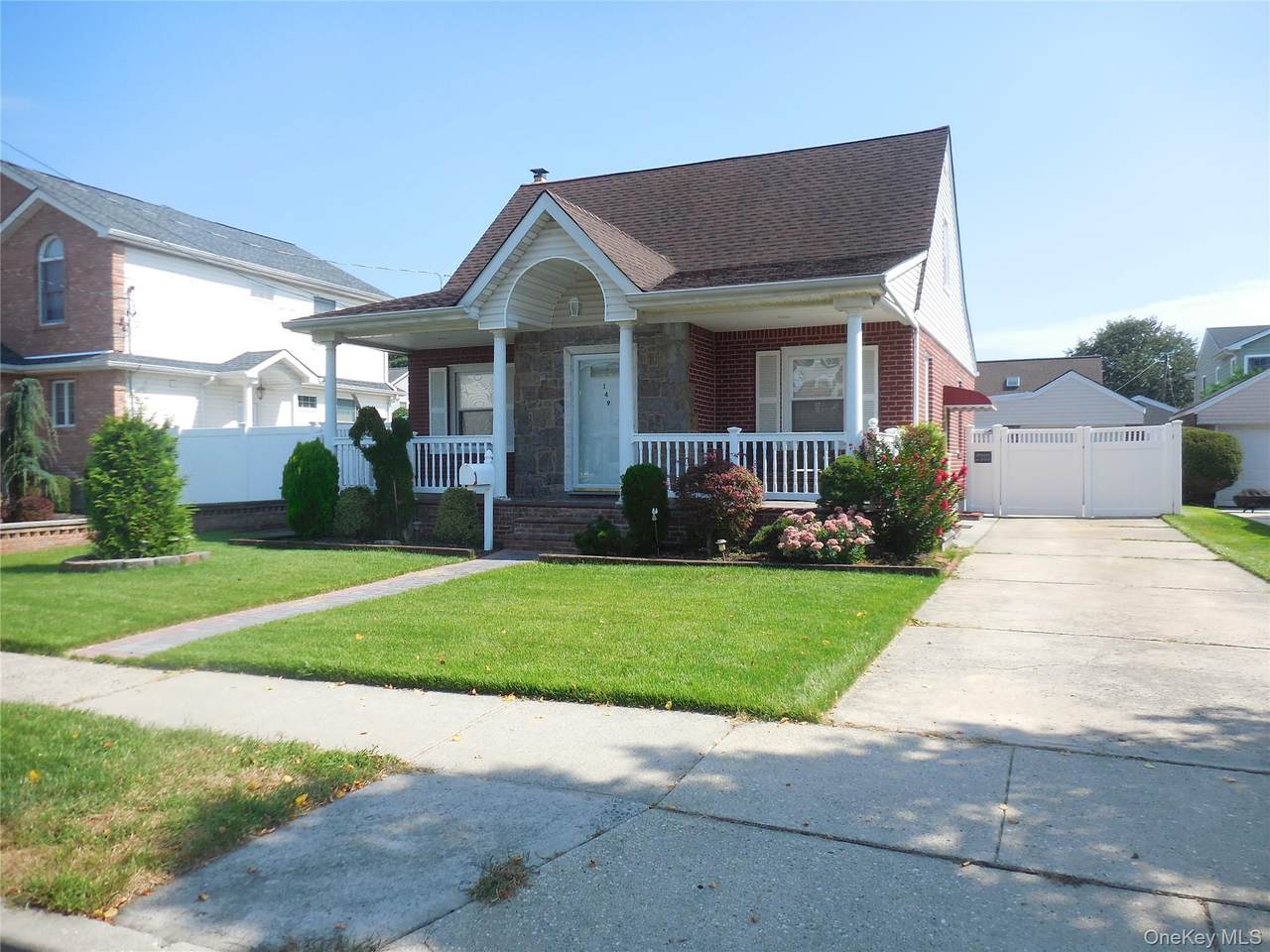 149 Rule Street - Photo 1