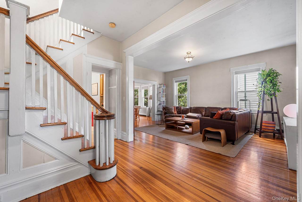 72 Dalton Road - Photo 1