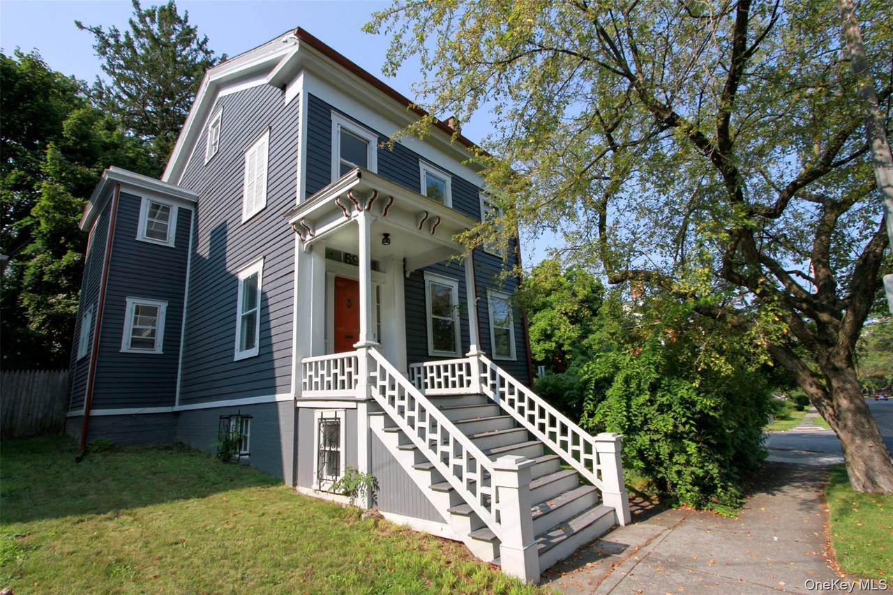 69 Montgomery Street - Photo 1