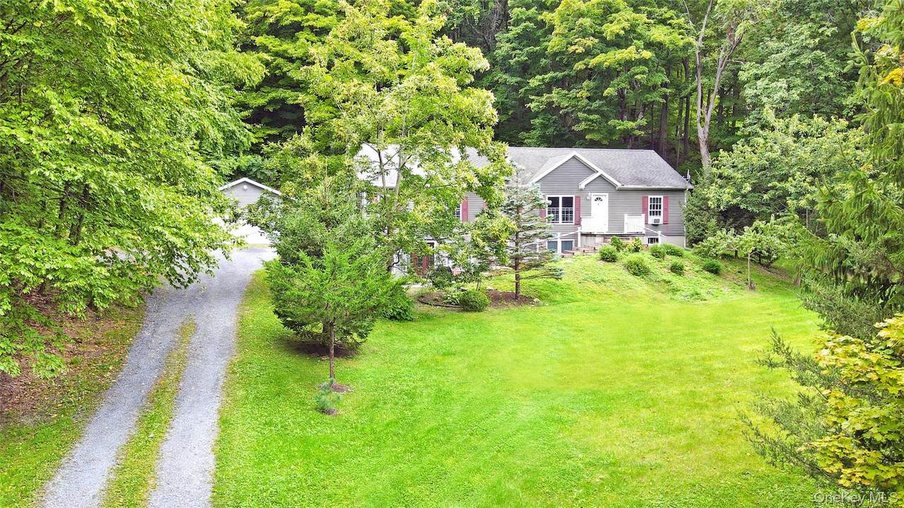 236 South Road - Photo 1