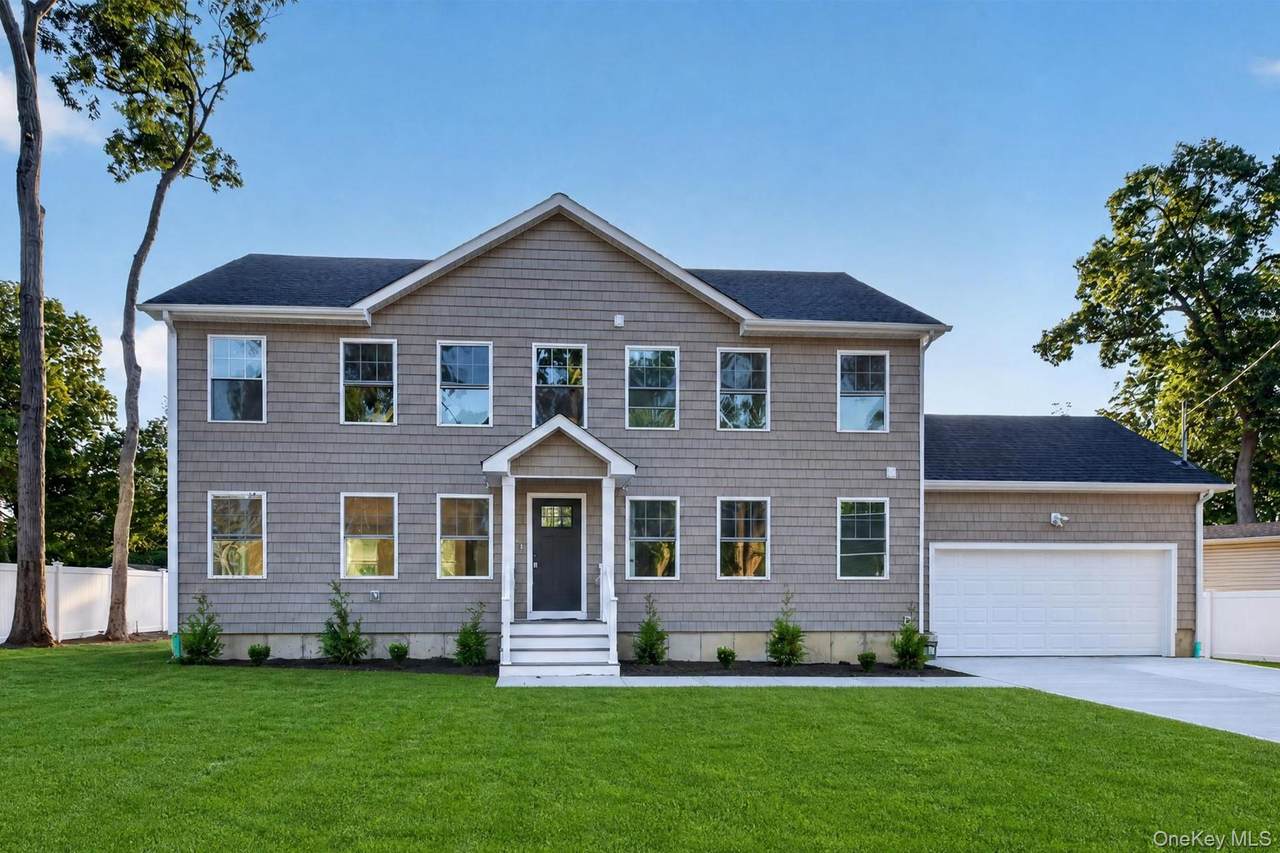 9 Oswego Place - Photo 1