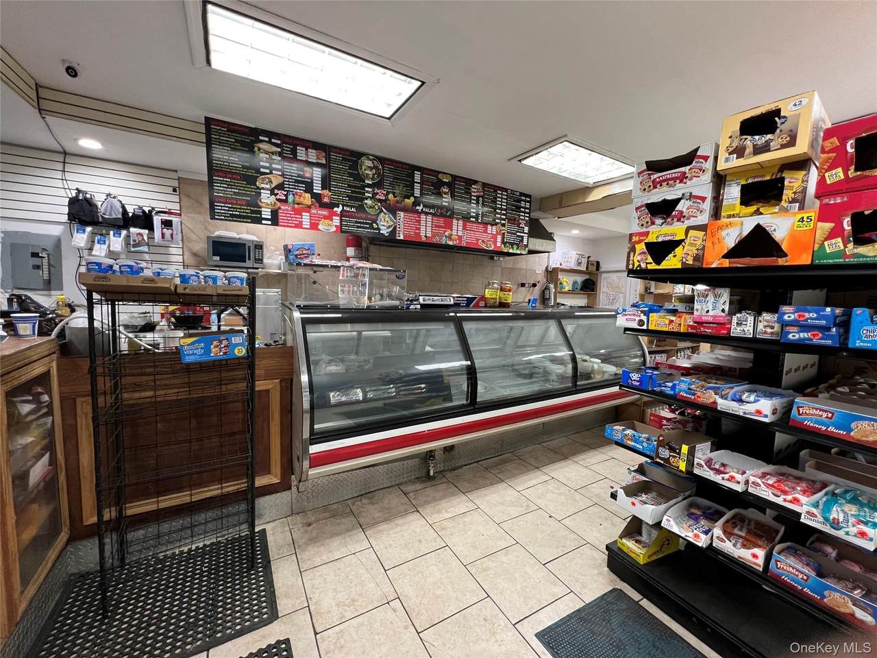 170-23 Jamaica Ave - Photo 1