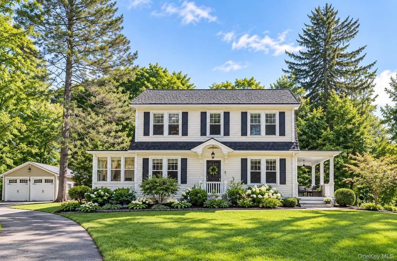 145 Drake Road - Photo 1