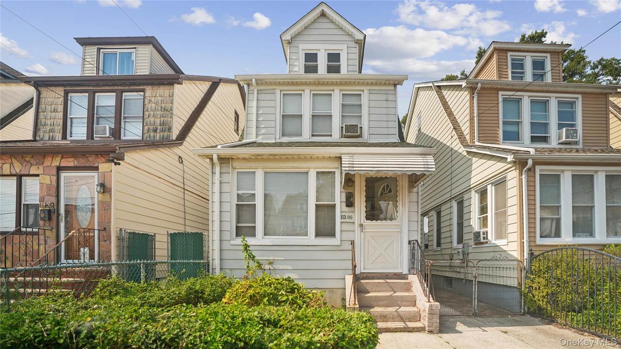 11206 148th Street - Photo 1