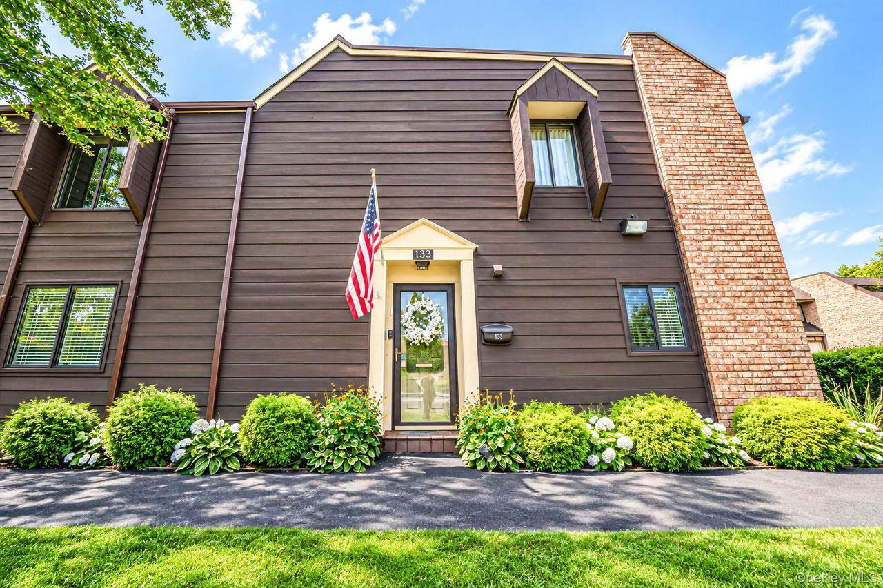 133 Southgate Drive - Photo 1