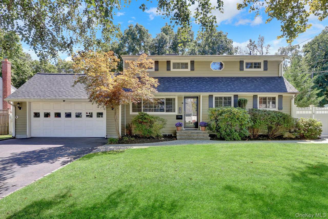 719 Glenridge Lane - Photo 1
