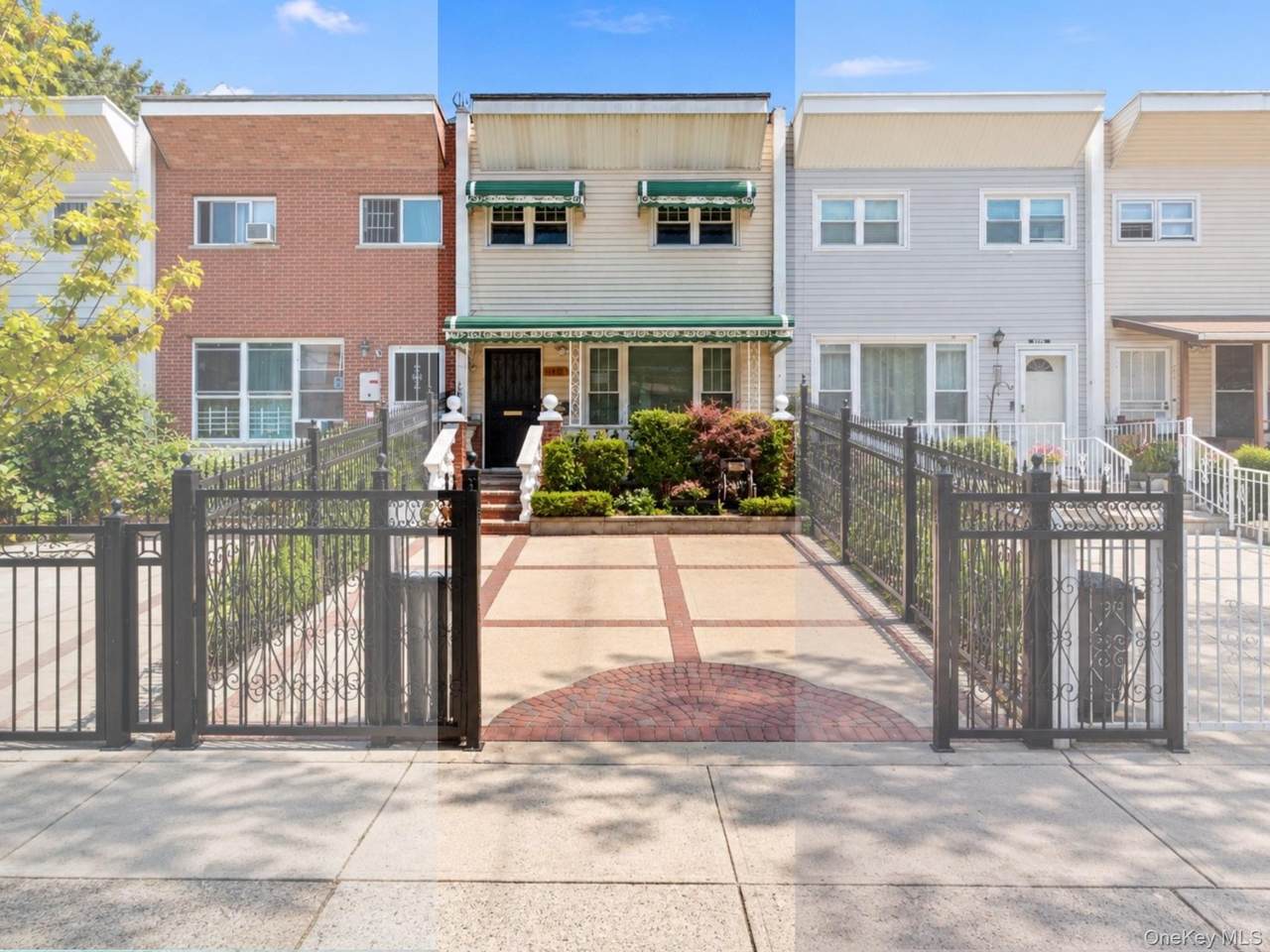 548 Bolton Avenue - Photo 1