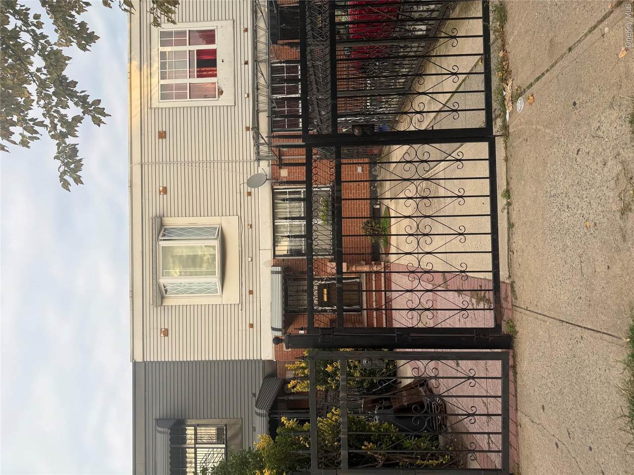 497 Alabama Avenue - Photo 1