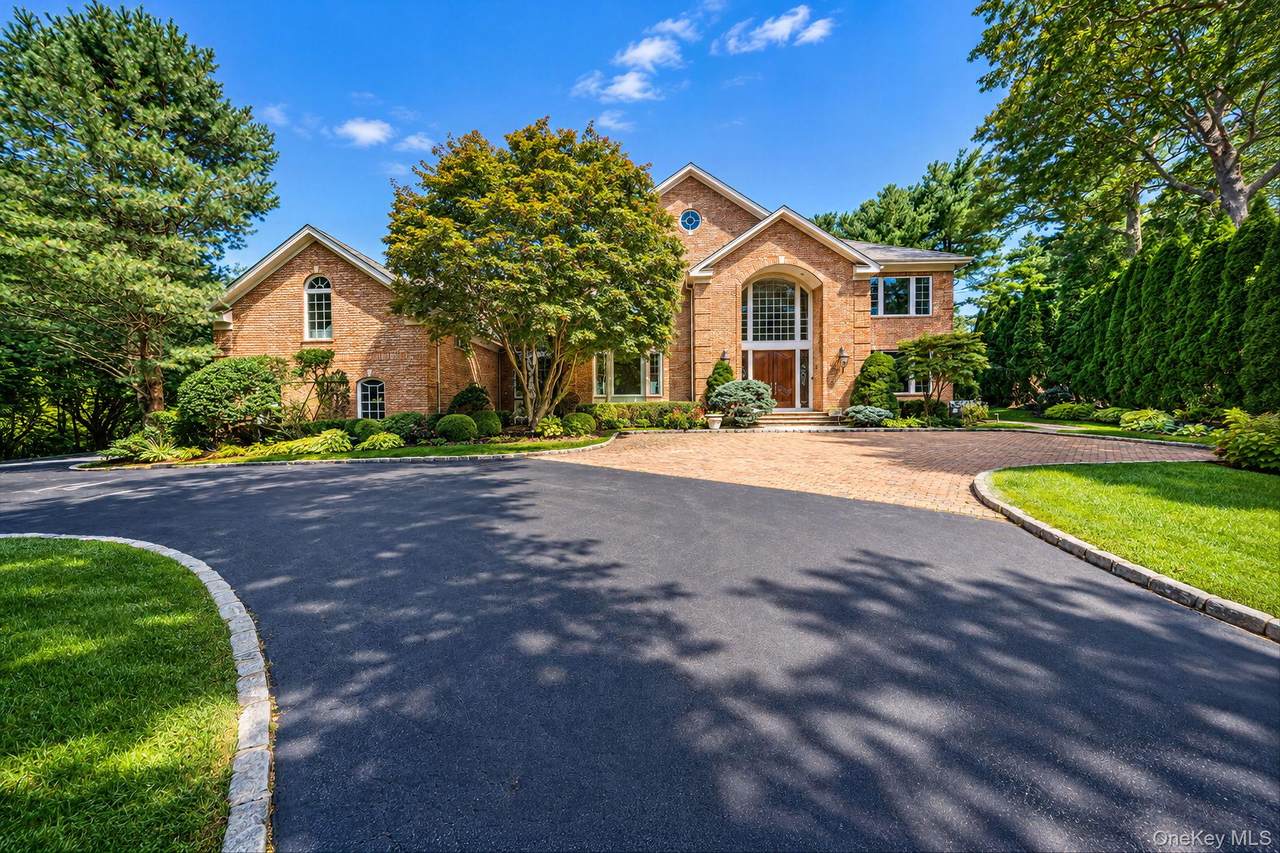 19 Cobblestone Court - Photo 1