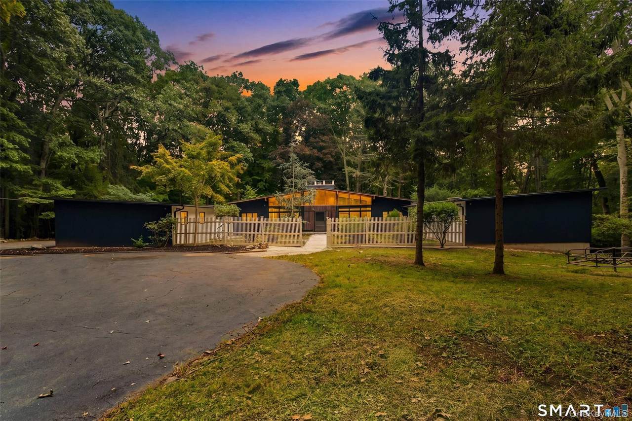 61 Ox Bow Lane - Photo 1