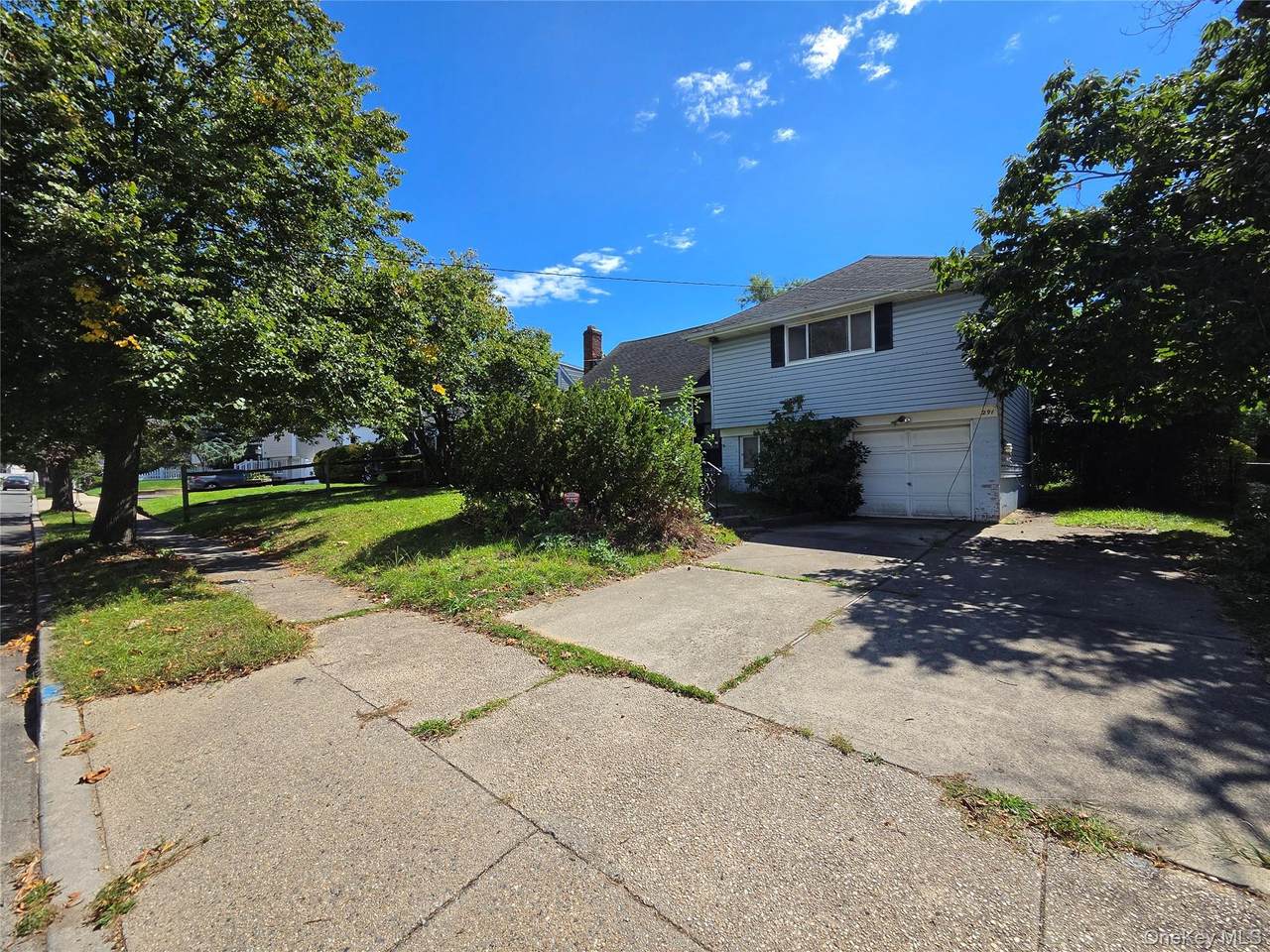 291 Concord Avenue - Photo 1