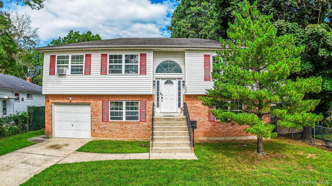 1056 Arthur Street - Photo 1
