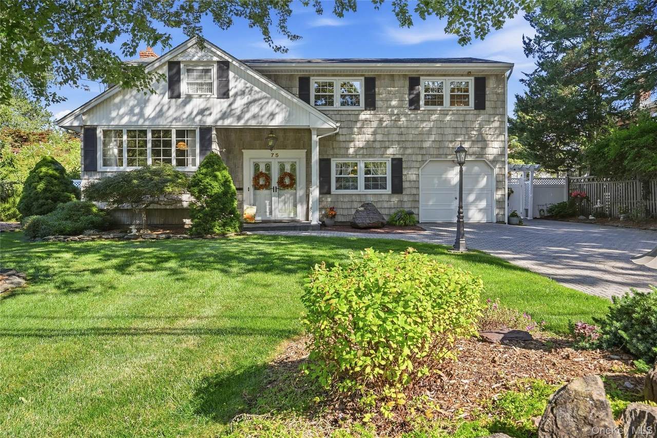 75 Bayview Drive - Photo 1
