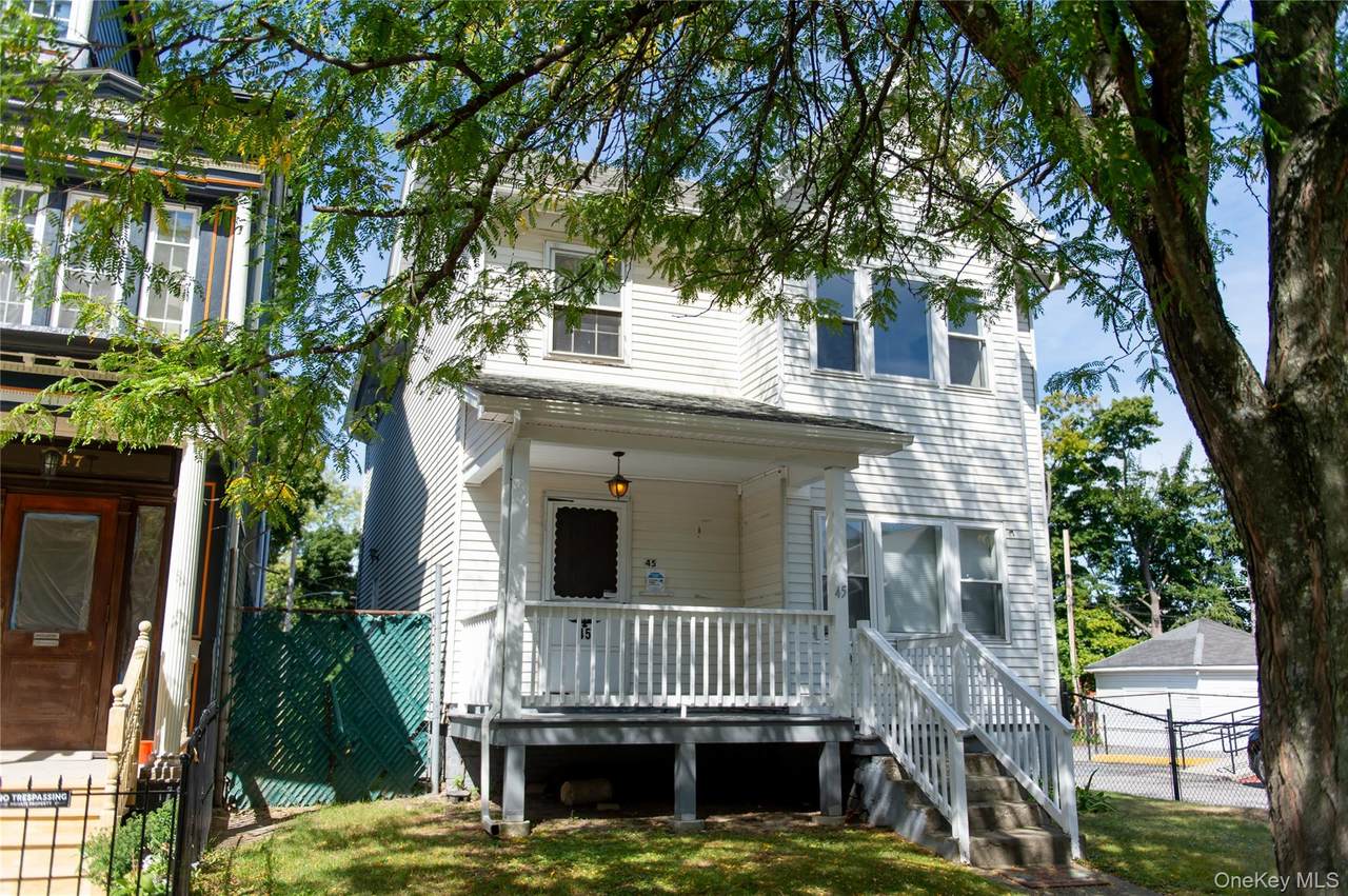 45 Hamilton Street - Photo 1