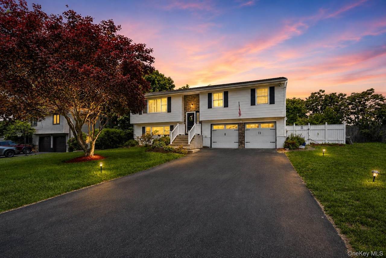 15 Guernsey Drive - Photo 1