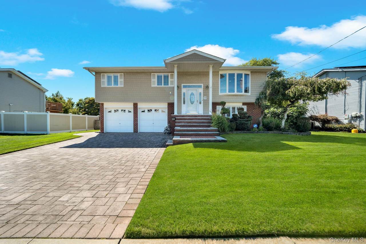 113 Lewis Avenue - Photo 1