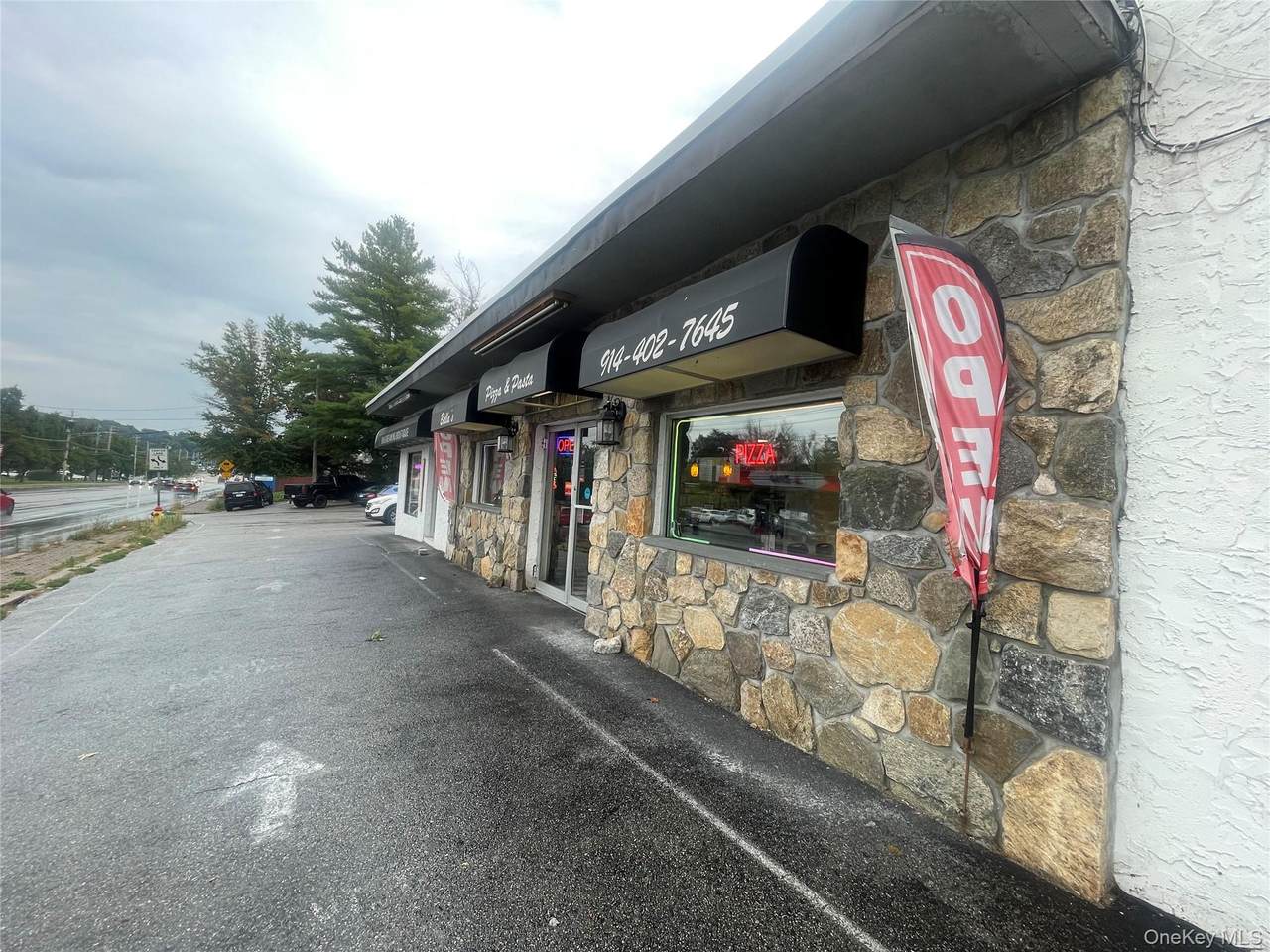 2093 E Main St - Photo 1